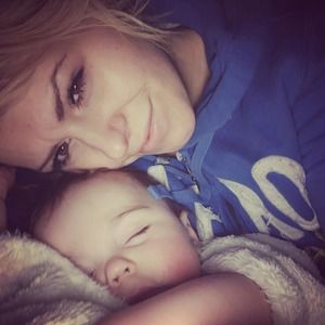 Meet your Posher, Irene